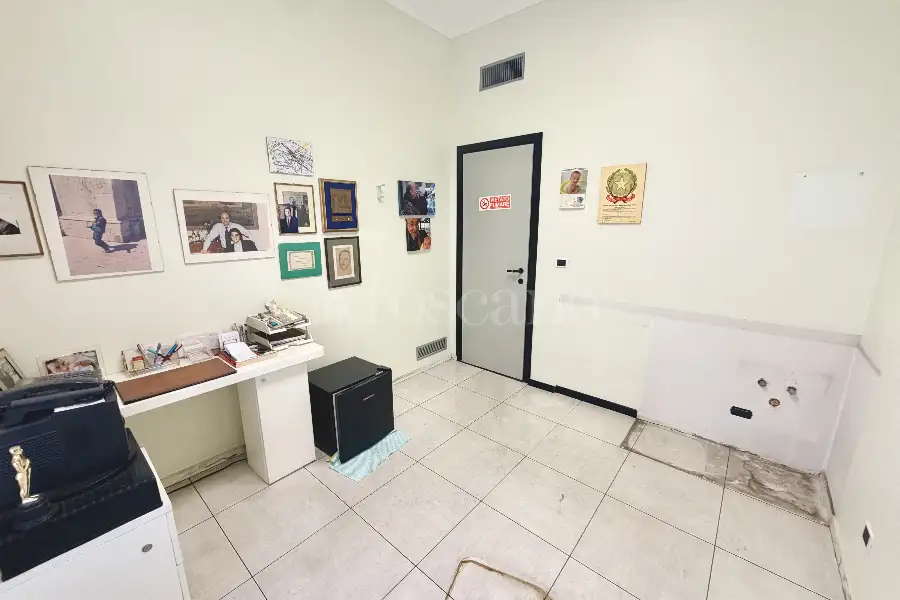Casa in vendita di 75 mq a €650.000 (rif. 80/2026)