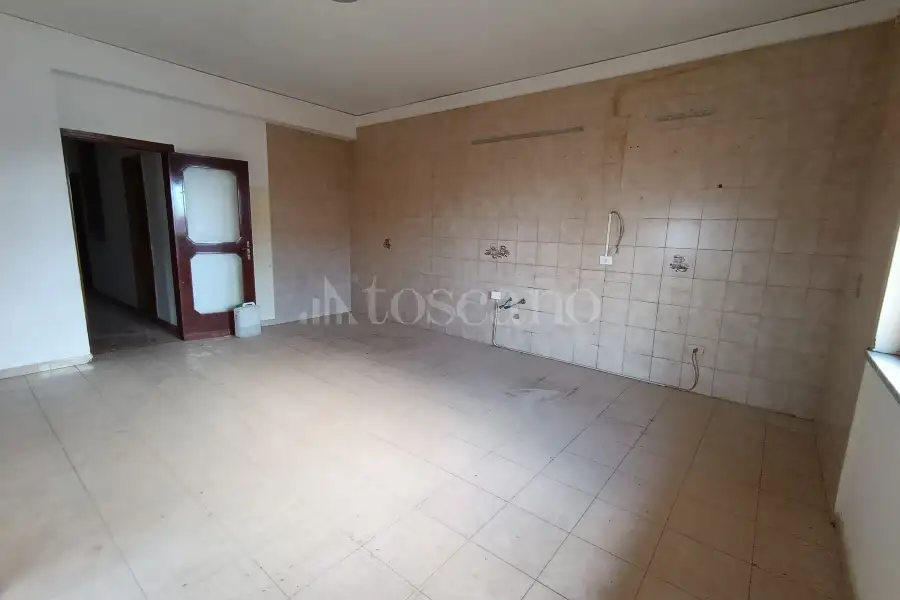 Casa in vendita di 176 mq a €145.000 (rif. 28/2026)