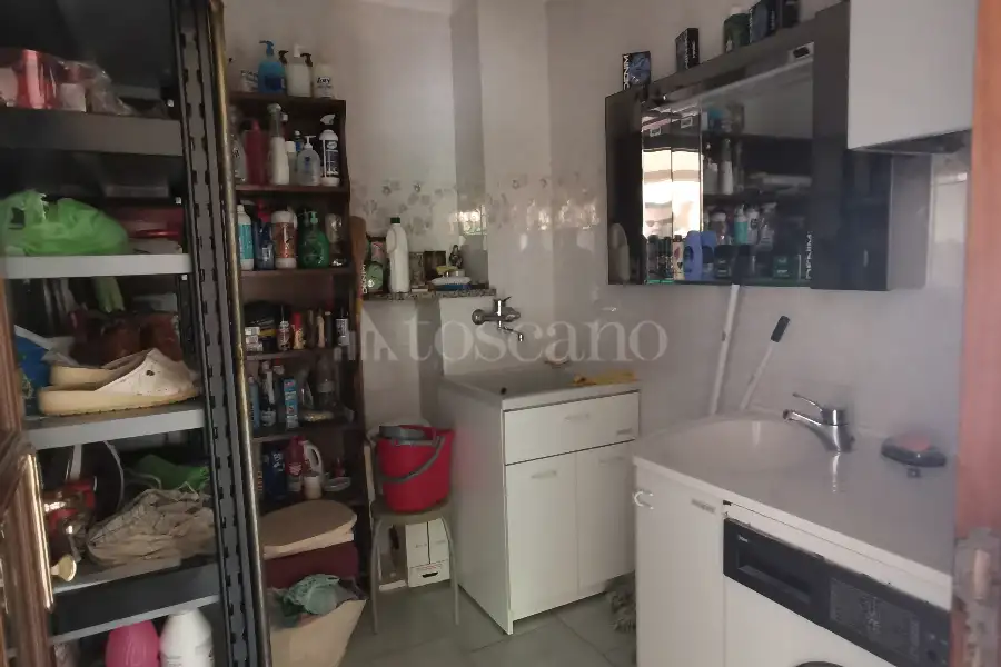 Casa in vendita di 130 mq a €249.000 (rif. 30/2023)