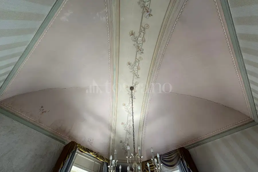 Casa in vendita di 194 mq a €269.000 (rif. 52/2025)