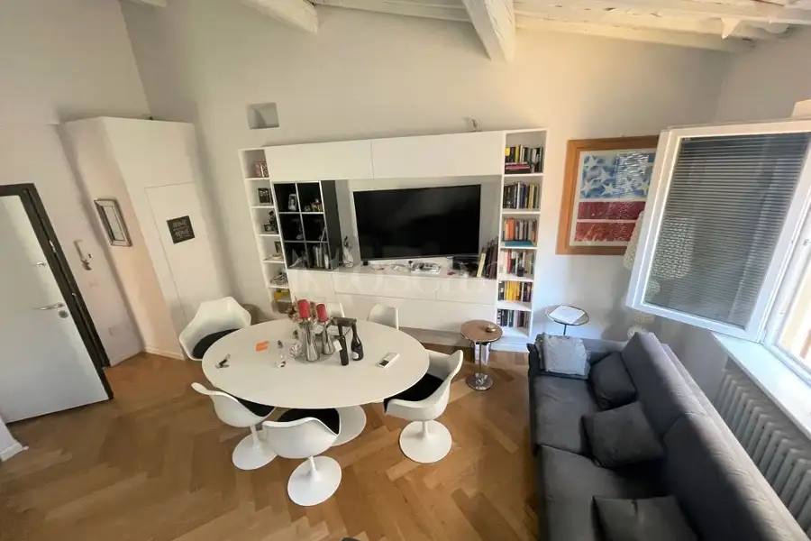Casa in affitto di 59 mq a €1.500 (rif. 48/2026)