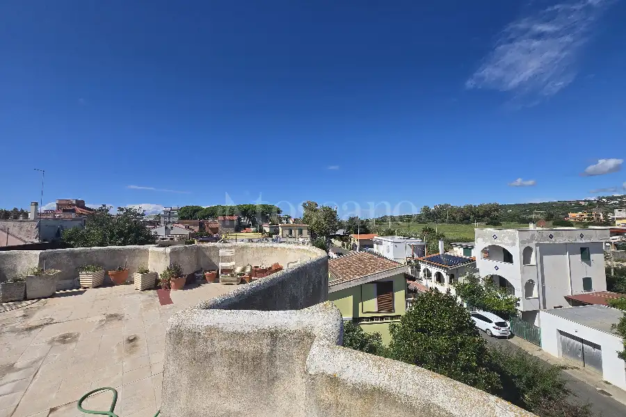 Casa in vendita di 70 mq a €150.000 (rif. 52/2025)