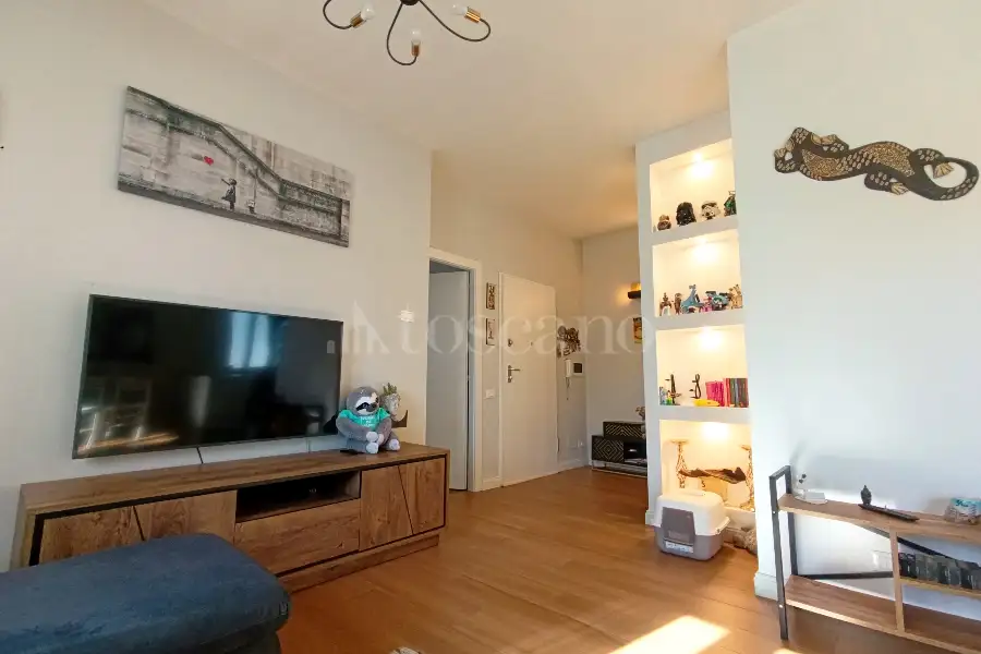 Casa in vendita di 110 mq a €235.000 (rif. 7/2026)