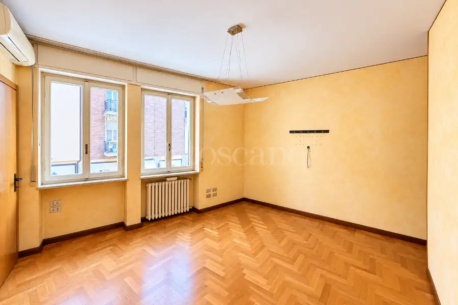 Casa in vendita di 150 mq a €425.000 (rif. 47/2026)
