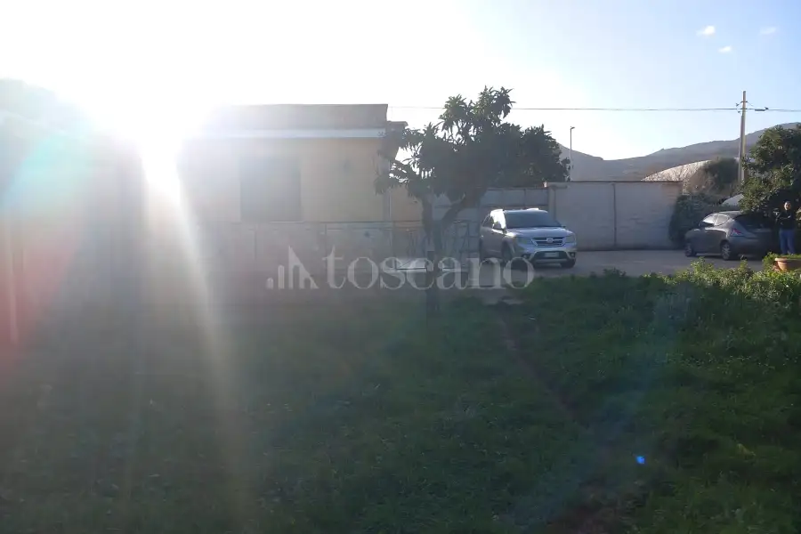 Villa in vendita di 70 mq a €169.000 (rif. 19/2026)