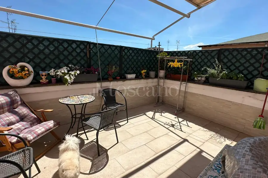 Casa in vendita di 112 mq a €229.000 (rif. 27/2026)