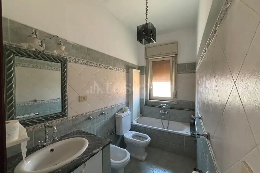 Casa in vendita di 125 mq a €123.000 (rif. 153/2025)