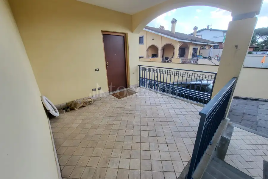 Villa in vendita di 229 mq a €510.000 (rif. 82/2025)