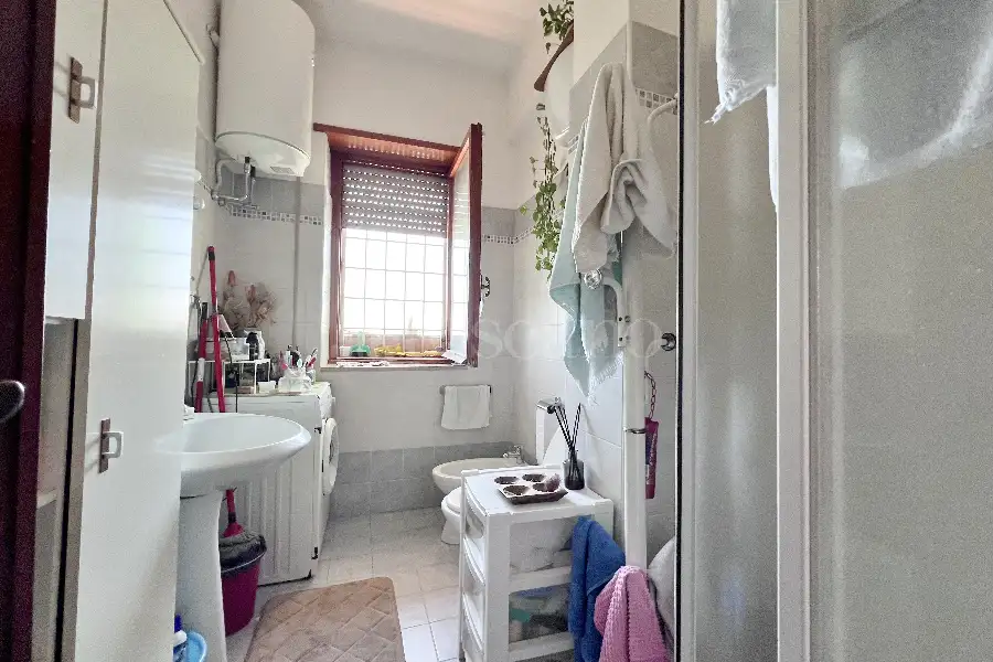 Casa in vendita di 115 mq a €220.000 (rif. 8/2026)