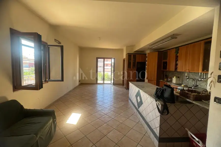 Casa in vendita di 200 mq a €175.000 (rif. 28/2025)