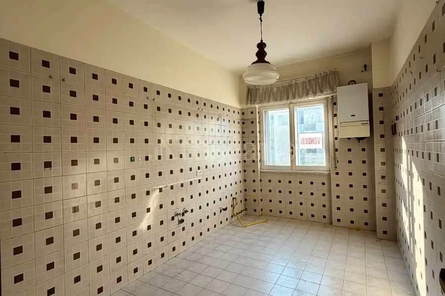 Casa in vendita di 100 mq a €130.000 (rif. 158/2026)