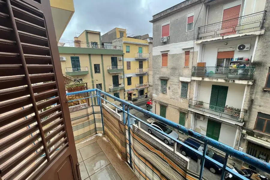 Casa in vendita di 120 mq a €79.000 (rif. 42/2025)
