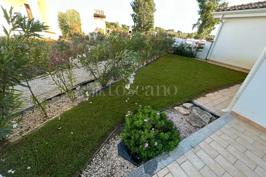 Casa Indipendente in vendita di 70 mq trattativa riservata (rif. 94/2025)