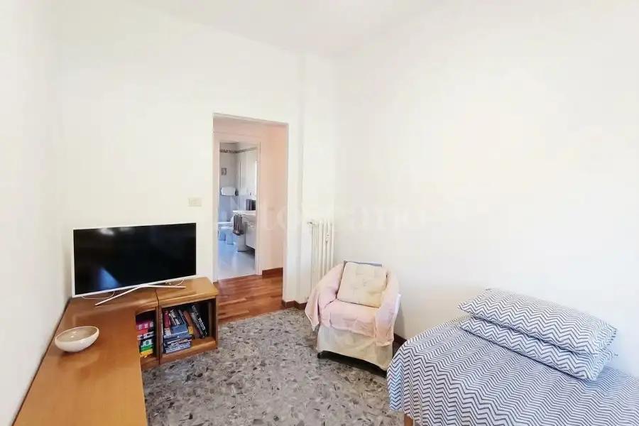 Casa in vendita di 140 mq a €380.000 (rif. 40/2026)