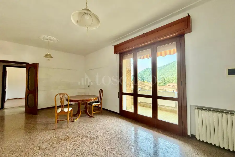 Casa in vendita di 110 mq a €149.000 (rif. 51/2026)