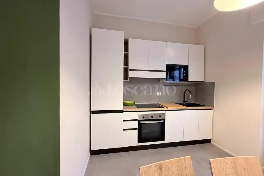 Casa in vendita di 125 mq a €690.000 (rif. 8/2026)