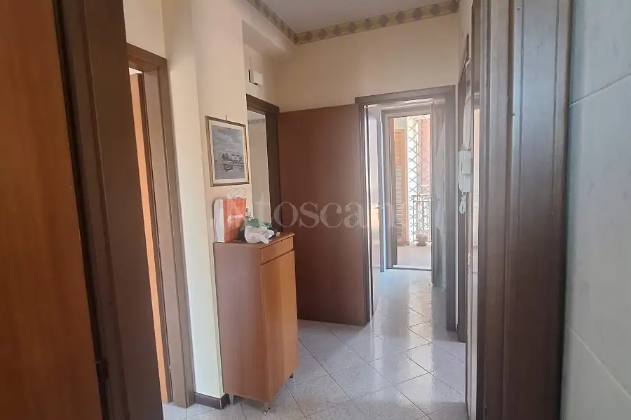 Casa in vendita di 84 mq a €149.000 (rif. 17/2026)