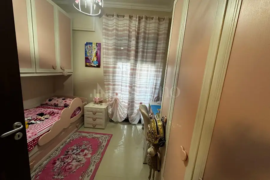 Casa in vendita di 120 mq a €135.000 (rif. 27/2026)