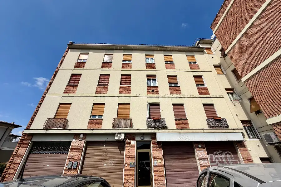Casa in vendita di 55 mq a €160.000 (rif. 26/2026)