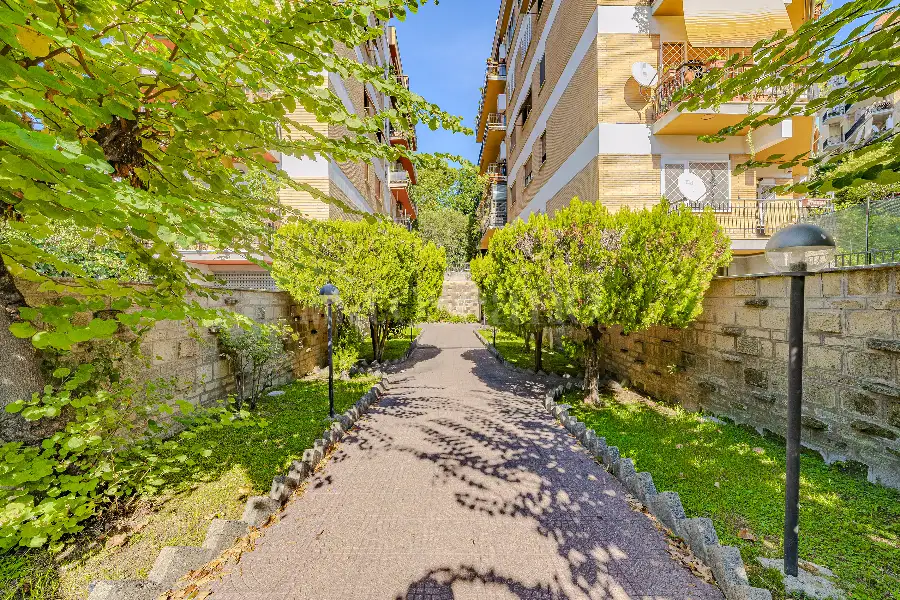 Casa in vendita di 105 mq a €549.000 (rif. 38/2026)