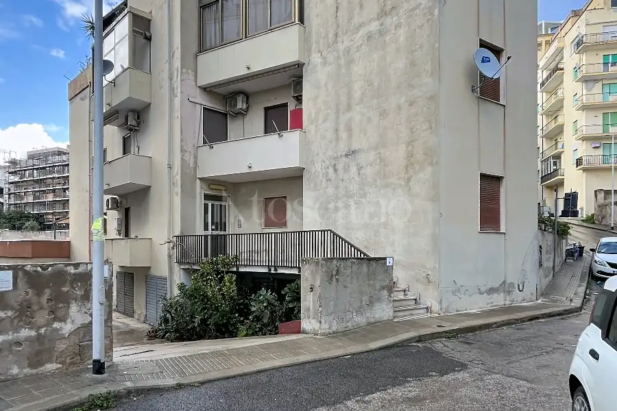 Casa in vendita di 70 mq a €220.000 (rif. 211/2025)