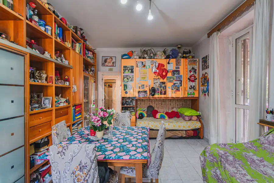 Casa in vendita di 80 mq a €739.000 (rif. 28/2025)