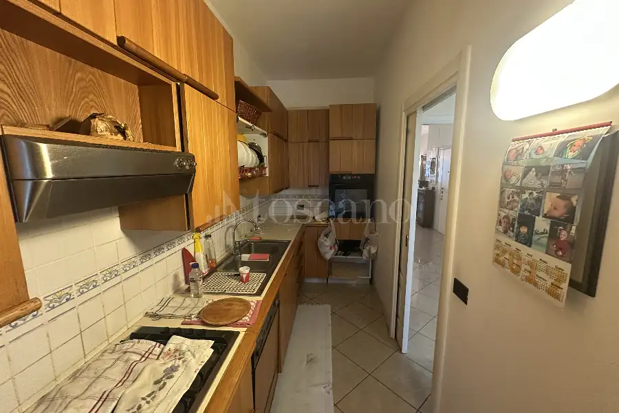Casa in vendita di 184 mq a €440.000 (rif. 64/2026)