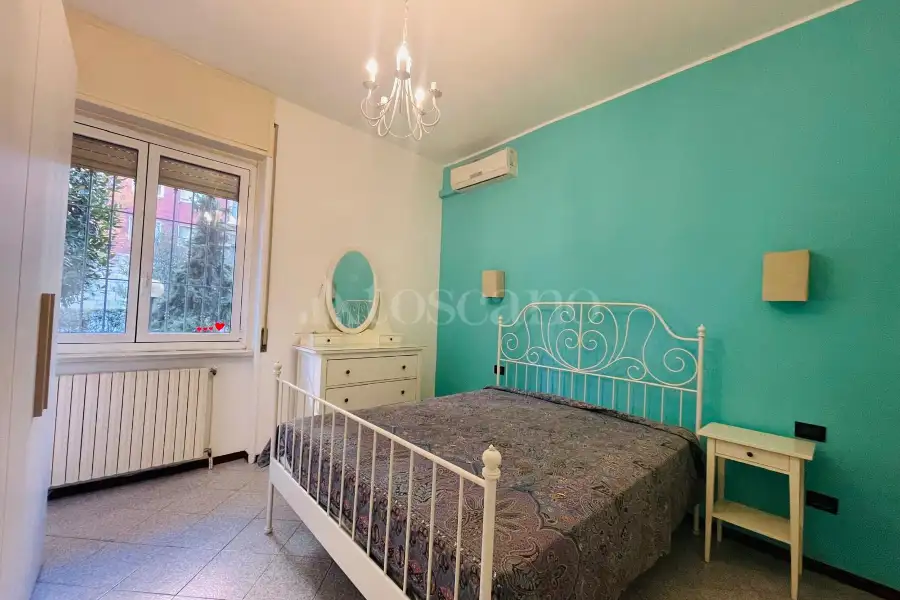 Casa in affitto di 50 mq a €950 (rif. 31/2026)