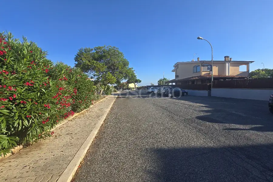 Casa in vendita di 80 mq a €299.000 (rif. 36/2025)