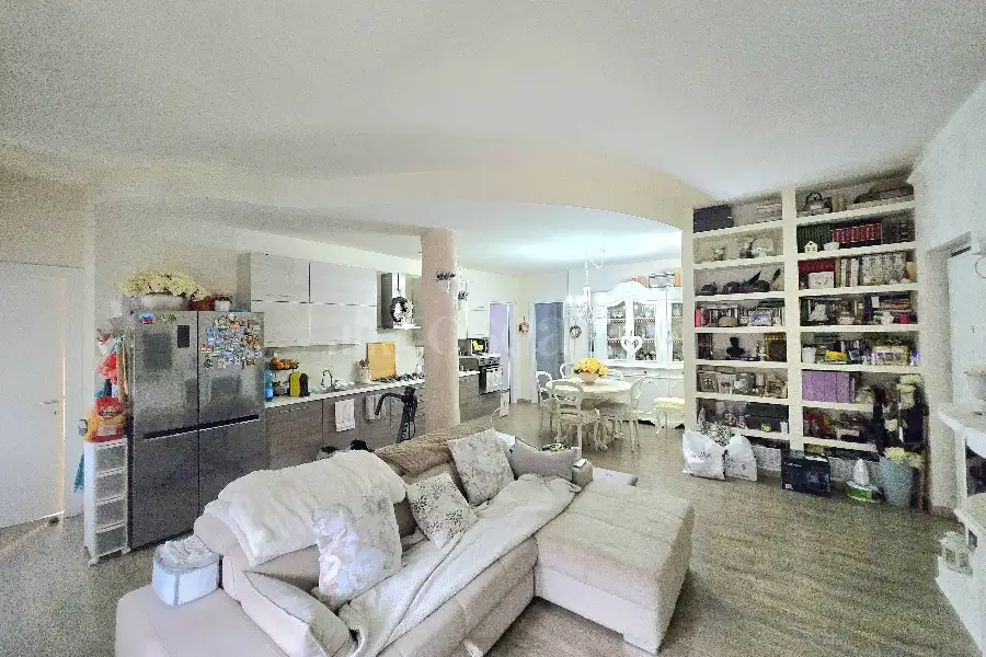 Casa in vendita di 90 mq a €98.000 (rif. 66/2025)