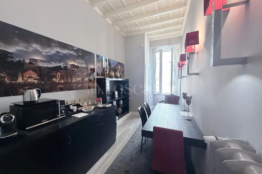 Casa in vendita di 161 mq a €1.999.000 (rif. 15/2026)