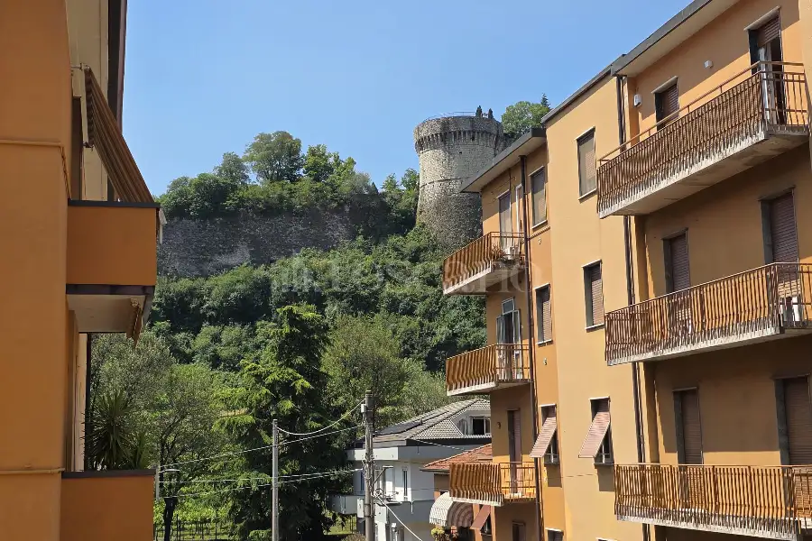 Casa in vendita di 70 mq a €175.000 (rif. 56/2026)