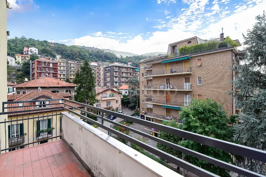 Casa in vendita di 60 mq a €114.000 (rif. 28/2026)