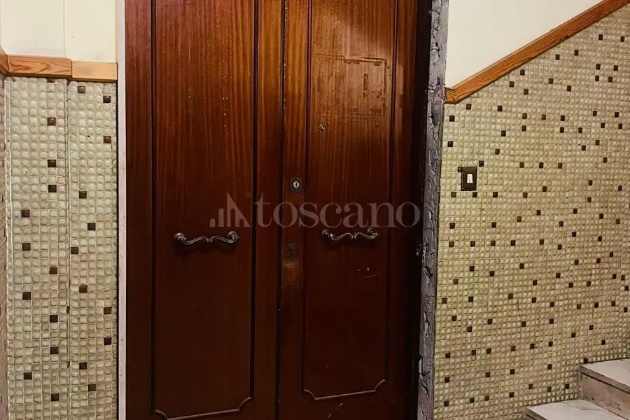 Casa in vendita di 160 mq a €140.000 (rif. 76/2025)