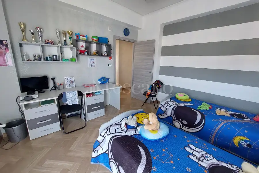 Casa in vendita di 147 mq a €255.000 (rif. 77/2025)