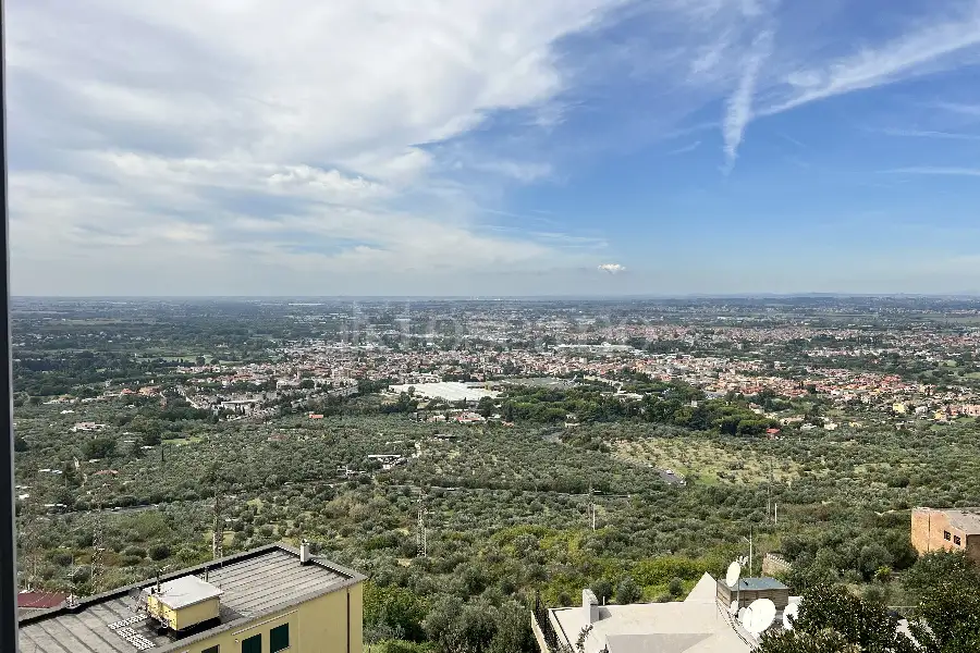 Casa in vendita di 126 mq a €219.000 (rif. 22/2026)