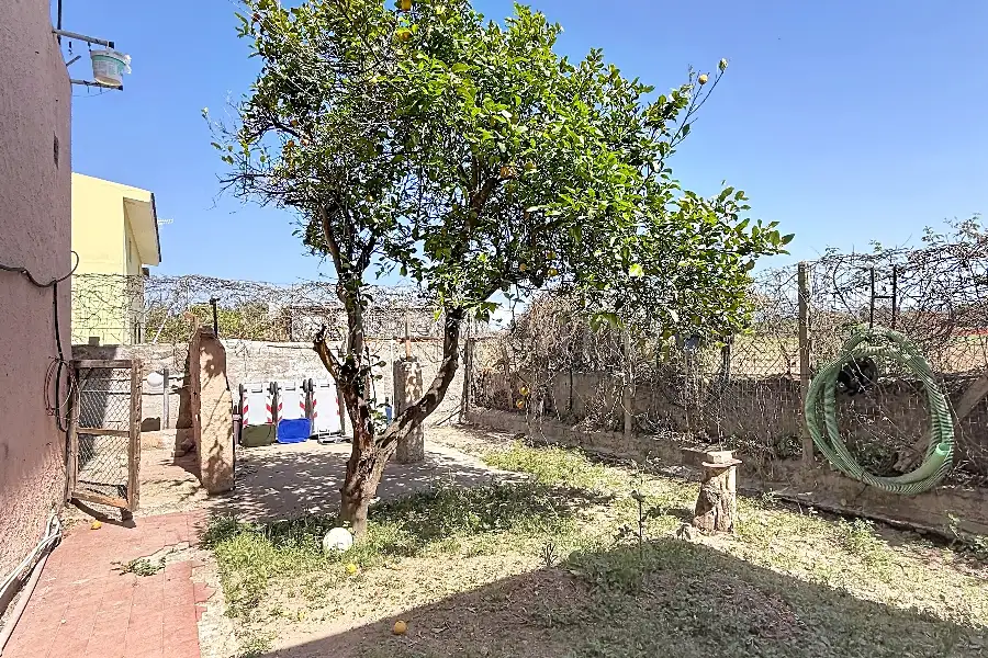 Casa Indipendente in vendita di 180 mq a €190.000 (rif. 159/2026)