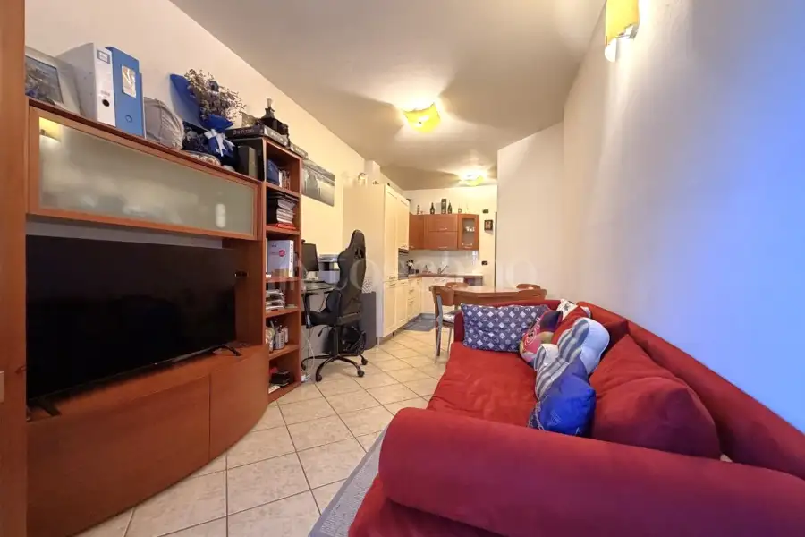Casa in vendita di 65 mq a €365.000 (rif. 46/2025)