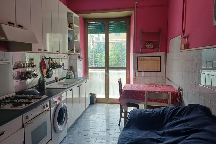 Casa in vendita di 130 mq a €260.000 (rif. 14/2026)