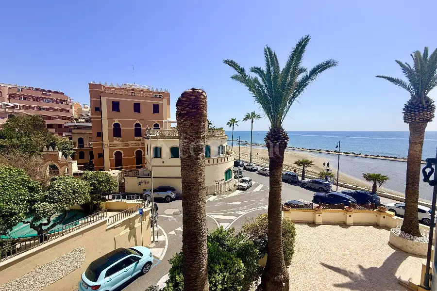 Casa in vendita di 90 mq a €299.000 (rif. 39/2026)