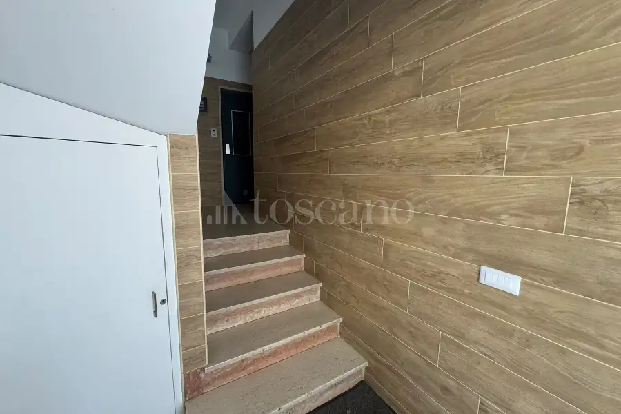 Casa in vendita di 139 mq a €149.000 (rif. 128/2026)