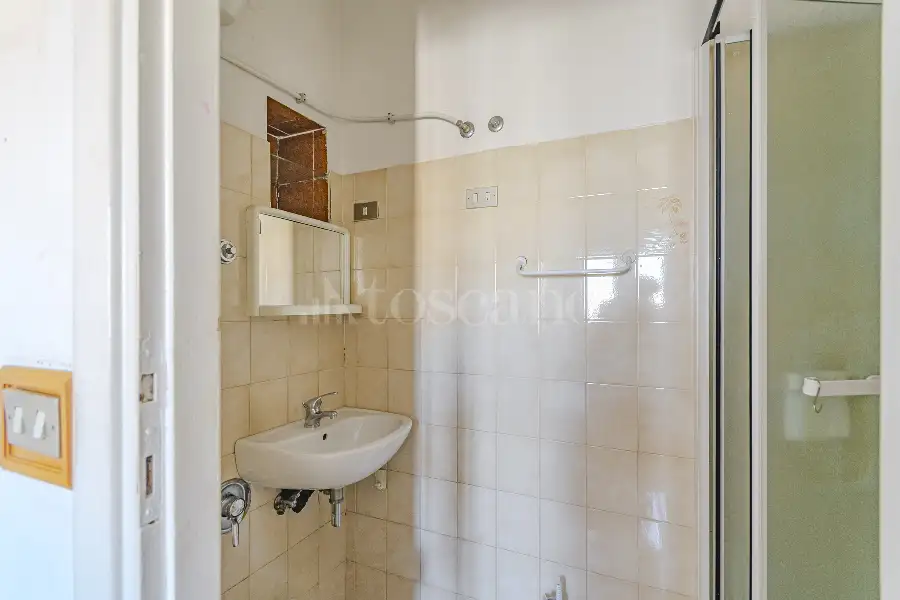 Casa in vendita di 200 mq trattativa riservata (rif. 25/2026)