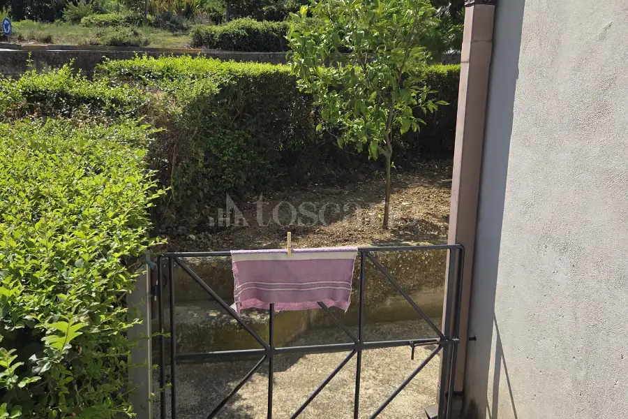 Casa Indipendente in vendita di 130 mq a €160.000 (rif. 26/2026)