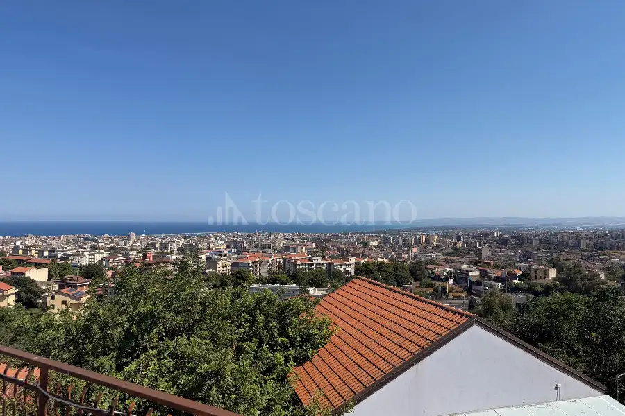Edificabile Residenziali in vendita di 6.000 mq a €659.000 (rif. 117/2026)
