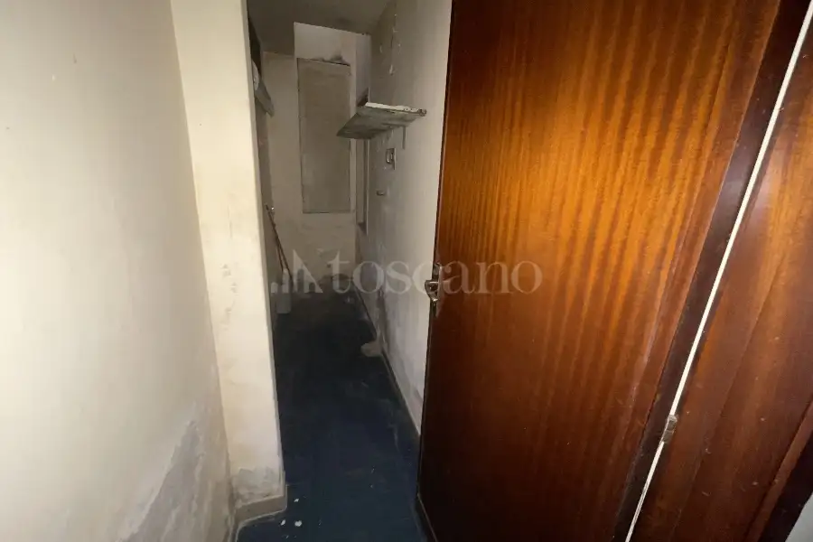 Casa in vendita di 123 mq a €49.000 (rif. 1/2025)