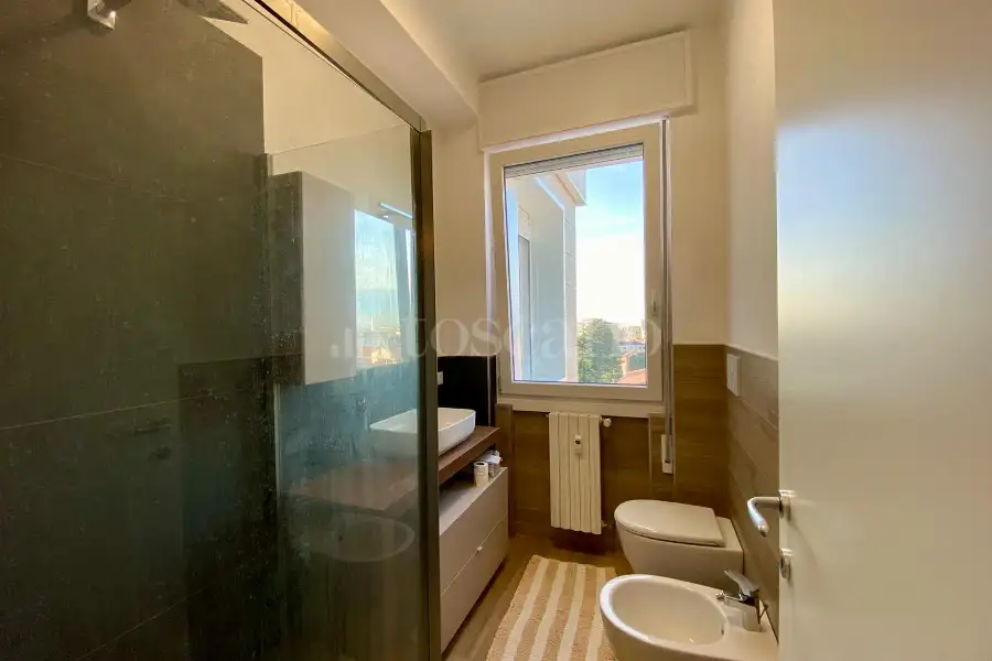Casa in vendita di 80 mq a €255.000 (rif. 1/2026)