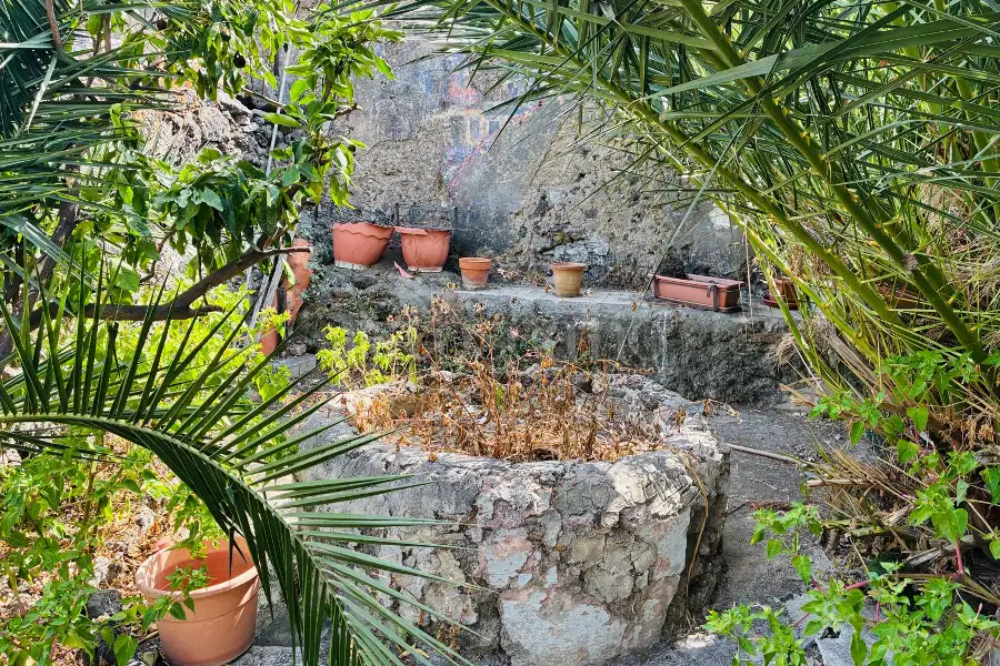 Casa in vendita di 78 mq a €79.000 (rif. 149/2026)
