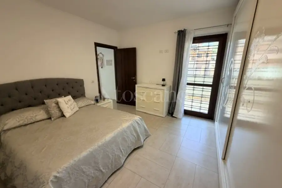 Casa Indipendente in vendita di 160 mq a €250.000 (rif. 76/2026)