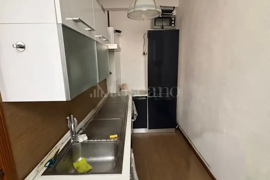 Casa in vendita di 114 mq a €315.000 (rif. 2/2026)