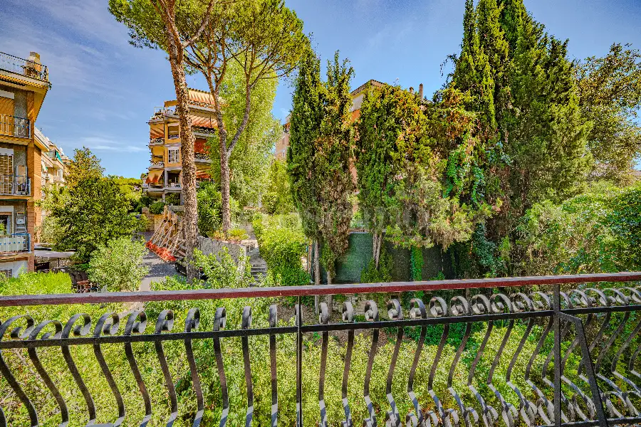 Casa in vendita di 130 mq a €599.000 (rif. 28/2026)
